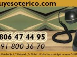 tarot teléfonico económico