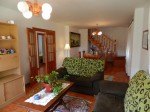 ASTURIAS.Alquilo chalet en Celorio de Llanes