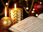 Villancicos de Navidad!