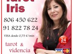 vidente auténtico y recomendado