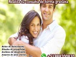 5.- Uniones de parejas
