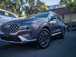 Pa Que Te Montes HOY, Carros Y Jeepetas En Venta, Rd!