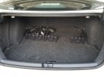 vendo Volkswagen Jetta 2013