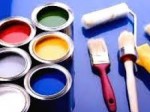 Pinturas Para Remodelar, Cambiar Fachada De Propiedades!