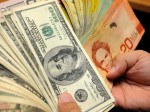 Ayudar a las personas que necesitan financiación