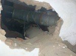 Expertos en Reparaciones de Filtraciones 04146535347