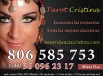 Horóscopo de hoy por teléfono 24 horas