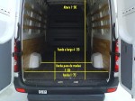 ++ MUDANZAS & TRANSPORTES + FURGONETAS ++