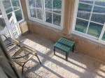 CASA DE VACACIONES EN GALICIA CERCA DE LA  PLAYA CON JARDIN Y BARBACOA