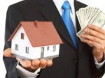 Más preocupaciones financieras
