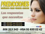 tarot del amor bueno por teléfono