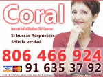 horóscopo telefónico económico