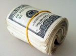 Negocios y oferta de préstamos personales