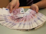 Obtener un préstamo o de una ayuda financiera rápidamente