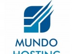 OFERTA DE HOSTING MUNDOHOSTING.CL 1.000 Megas por sólo $5.000 !!!