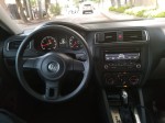 vendo Volkswagen Jetta 2013