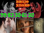 ENAMORAMIENTOS, AMARRES Y RETORNOS de PAREJA con RESULTADOS INMEDIATOS!