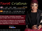 Lectura de tarot en Los Angeles, CA
