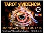 tarot económico de confianza