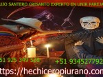 Hechizos para alejar y olvidar a una persona sin causar daño
