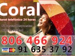 horóscopo de calidad por teléfono