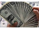 asistencia financiación de los préstamos a los individuos