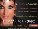 Tarotistas, tarot por teléfono en Caguas, Puerto Rico