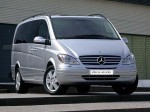 alicante taxis transfers 5-6-7 plazas
