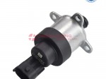 23871484 para Valvula Reguladora de Pressao Volvo