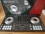 Venta Pioneer DDJ-SX2...$600,Pioneer DDJ SR...$400, AKAI MPC 1000.. $400