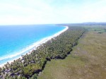 Desde que dicen playa! Solo piensas: ah punta cana!