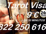 Tarot  Visas Baratas /Tarot del Amor