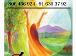 horóscopo telefónico recomendado