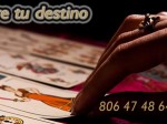 Tarot ofertas visa