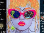lectura del tarot y rituales con velas