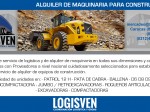 Transporte Camiones 750