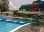 Cambio Membresia de Club por Telefono