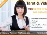 tirada de tarot gitano bueno