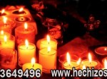 Vidente lider en uniones de amor