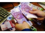 una única dirección para realizar sus soñado y proyecto