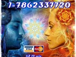 Tarotistas y videntes de confianza las 24 horas disponibles