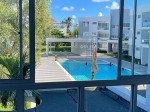 Apartamento nuevecito en bavaro, este es el tuyo!!