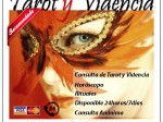 horóscopo diario bueno y económico