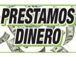 Ofertas de CREDITOS EN 45 MINUTOS..