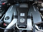 La venta de mi 2014 Mercedes-Benz G63 AMG muy bien utilizado