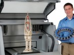 equipos industriales