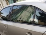 vendo Volkswagen Jetta 2013