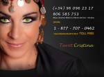 Tarotistas buenas genuinas en Barcelona