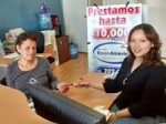 Asistencia a personas en las necesidades