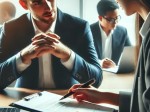 Busco Emprendedoras ;Mi proyecto SALUD CONSCIENTE 